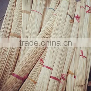 Round Bamboo Sticks Agarbatti Bamboo Stick thumbnail-2