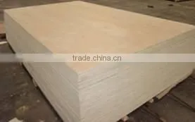 Bingtagor/Pine Veneered Plywoods thumbnail-1