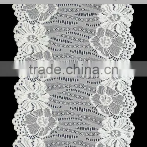 Fashion Nylon Lace 8060 thumbnail-1