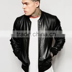 Jacket for Men's thumbnail-1