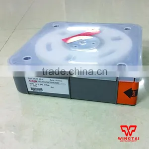 AARON Coating Printing Doctor Blade For Water-Based Ink thumbnail-2