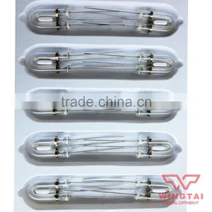 Germany Hyman Strobe Light Bulb For DT2010C/D-T05B thumbnail-6