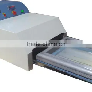 3d Vacuum Heat Transfer Machine for Iphone Case, 3d Sublimation Machine 2016 thumbnail-3