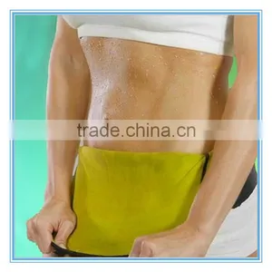 Express Neoprene Materials Hot Shaper Waist Slimming Belt thumbnail-3