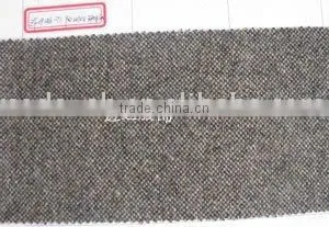WOOLEN FABRIC thumbnail-1