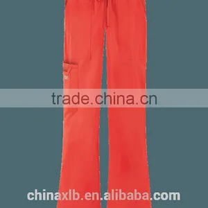 Stretch Fabric for Scrub Top & Pants thumbnail-3