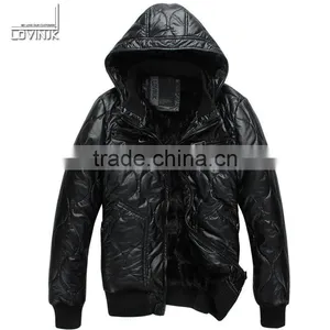 Alike Good Times Clothing Stock Wholesale Clothing Market thumbnail-1