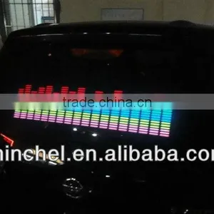 Car Decoration Sticker thumbnail-1