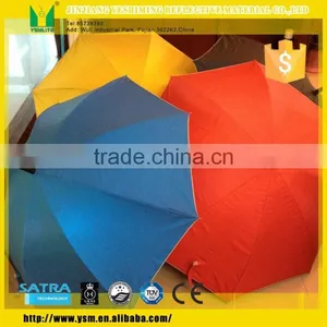 Chinese Products Wholesale Fluorescent Reflective Tape thumbnail-1
