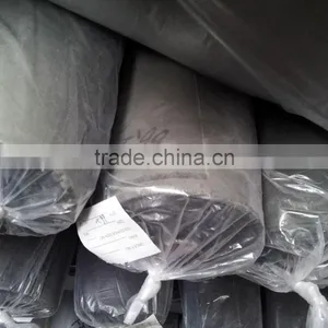 Cotton/polyester Twill Fabric for Shorts and Pants thumbnail-2