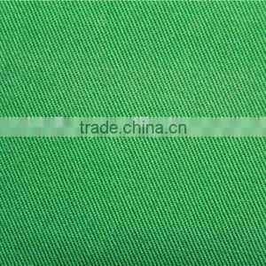 High Quality Fire Retardant Fabric EN11611 EN11612 Wholesale China Supplier thumbnail-3