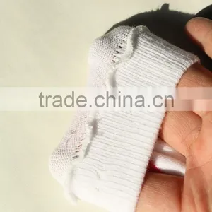 Wholesale Baby Warmers Baby Heat Warmer Baby Leg thumbnail-2
