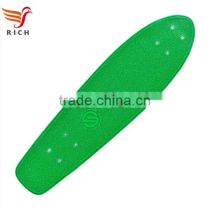 Factory Wholesale Skateboard Maple Skateboard Decks OEM Pattern thumbnail-4