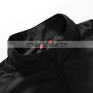 China Stock Clothes for Promotion, Wholesale Stock Clothing, Outlet Stock Clothes Exporter thumbnail-4