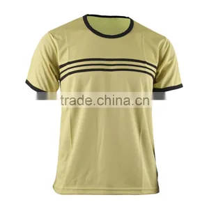 High Fashion Trendy Unisex T-shirt thumbnail-3