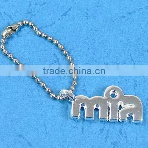 Alloy Pendant Necklace,fashion Charm Necklace,fashion Pendant,tendency Jewelry,tide Jewelry,new Design Jewelry,lady Jewelry thumbnail-1