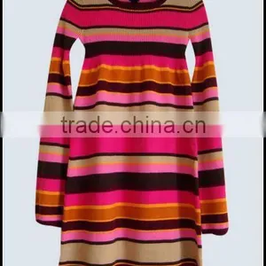 Cotton Kids Fashion Clothes thumbnail-1