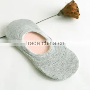 Zm33553a Wholesale Summer Girls Short Dress Ankle Sock Cute Boat Socks thumbnail-2