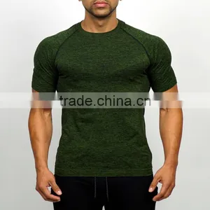 2017 Wholesale China Short Sleeve Men Shirt, Personalized Custom Shirt Importer thumbnail-1