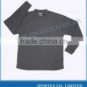 Base Layer t Shirt thumbnail-1