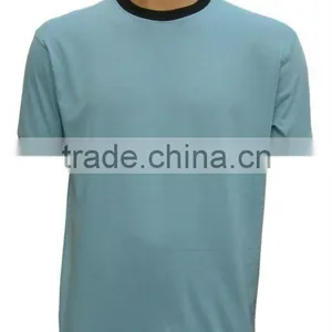 Ringer T-shirts thumbnail-1