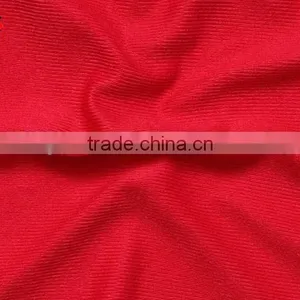 Silk Flannelette thumbnail-1