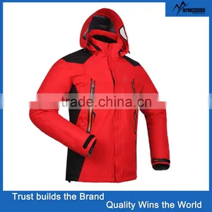 Popular Sale Pakistan Leather Jackets for Men Karachi thumbnail-2