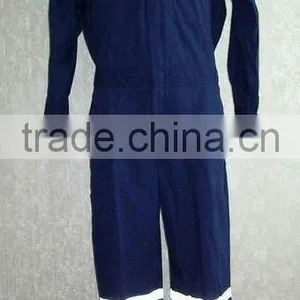 Coverall/Overalls/Working Jumpsuit thumbnail-1