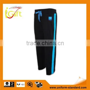 OEM Manufacturer High Quality Wholesale Custom Joggers Stroller thumbnail-1