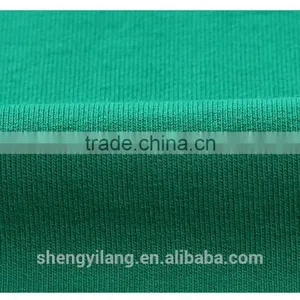 Stylish Women Cheap Sports Shorts / Running Dry Fit Shorts/Training Shorts T1703025 thumbnail-5