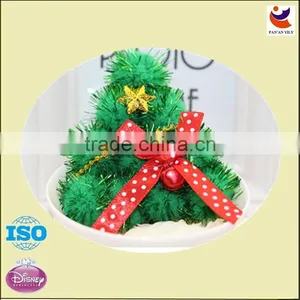 2016 Hot Sale Party Hair Accessories Children Clip thumbnail-1