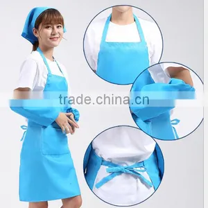 Sexy Cooking Aprons Funny Novelty BBQ Party Apron Naked Men Women Lovely Rude Cheeky Kitchen thumbnail-1