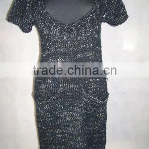 Women's Dress,fashion Dress,shirt thumbnail-1
