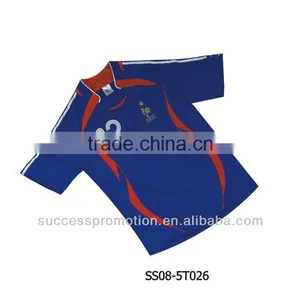 Sublimation Jersey thumbnail-1