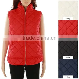 Wholesale Woman Diamond Clothing thumbnail-3