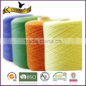 Good Quality Semi Dull Viscose Rayon Filament Yarn thumbnail-3