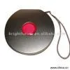 Sell CD Bag thumbnail-1