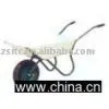 WB6204 Wheel Barrow thumbnail-1