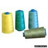 Sell Small Cone Spun Polyester Sewing Thread thumbnail-1