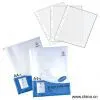 Sell Sheet Protectors thumbnail-1