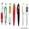 Sell Ball Pen thumbnail-1