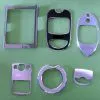 Sell Metal Mobile Phone Decorative Parts thumbnail-1