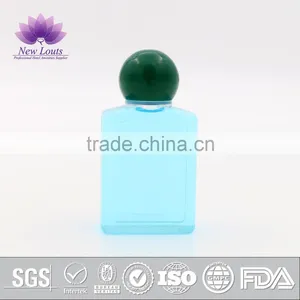 China Supplier Personal Care Bottle ODM thumbnail-2