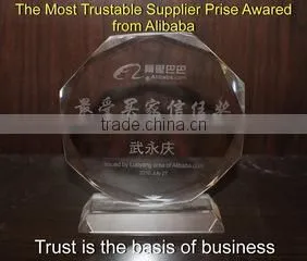 Xinxiang Sunshining Textiles Co., Ltd. company overview - view 3 thumbnail