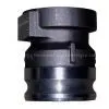 VRV-E Stage I Vapor Recovery Adaptor thumbnail-1