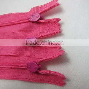 Invisible Furniture Zipper for Sofa thumbnail-1