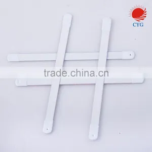Wholesale Corset Flat Steel Bone for Busk thumbnail-5