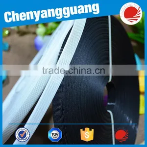 4MM High Density Rigilene Polyester Boning For Bag Sewing thumbnail-6