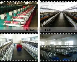 Ningbo Haotong Imp. & Exp. Co., Ltd. company overview - view 1 thumbnail