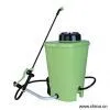 Sell Hex Key Wrench thumbnail-1